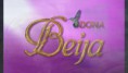 /album/programas/capture-2018-01-02-00-42-18-jpg/